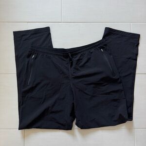 Patagonia M's Traverse Pants XL